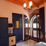 Casa Arcada 3* Vulcano (Isola)