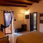 Casa Arcada 3* Vulcano (Isola)