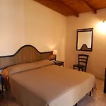 Casa Arcada 3* Vulcano (Isola)