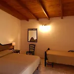 Bed and Breakfast Casa Arcada
