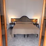 Casa Arcada Vulcano (Isola)