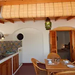 Bed and Breakfast Casa Arcada