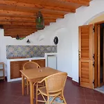 Casa Arcada Bed and Breakfast 3*