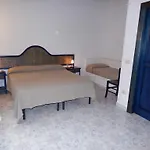 Casa Arcada 3* Vulcano (Isola)