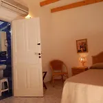 Casa Arcada
