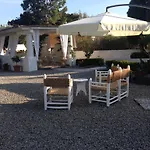 Casa Arcada Bed and Breakfast 3*