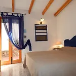 Bed & Breakfast Casa Arcada