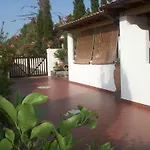 Bed & Breakfast Casa Arcada