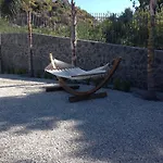 Bed & Breakfast Casa Arcada