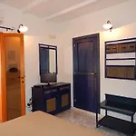 Casa Arcada Vulcano (Isola)