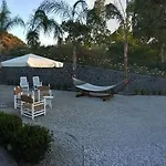 Bed & Breakfast Casa Arcada 3*