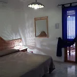 Bed and Breakfast Casa Arcada