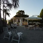 Casa Arcada Vulcano (Isola)