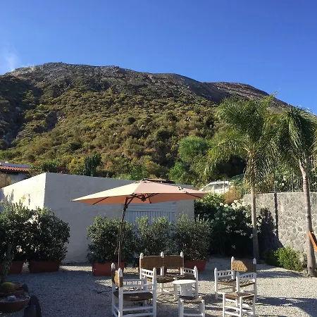 Bed & Breakfast Casa Arcada