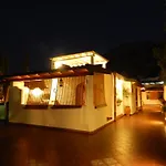 Casa Arcada Oda ve Kahvaltı