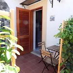 Casa Arcada Отель типа 