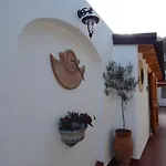 Casa Arcada Oda ve Kahvaltı 3*
