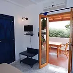 Casa Arcada