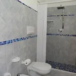 Casa Arcada 3* Вулкано