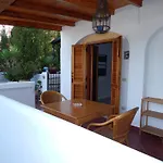 Oda ve Kahvaltı Casa Arcada 3*