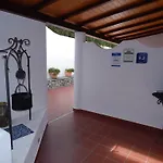 Oda ve Kahvaltı Casa Arcada 3*