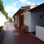 Casa Arcada