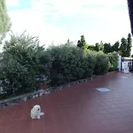 Oda ve Kahvaltı Casa Arcada Vulcano (Isola)