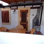 Oda ve Kahvaltı Casa Arcada 3*