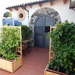 Oda ve Kahvaltı Casa Arcada 3*