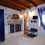 Casa Arcada
