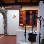 Casa Arcada 3*