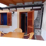 Oda ve Kahvaltı Casa Arcada