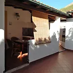 Oda ve Kahvaltı Casa Arcada 3*