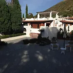 Casa Arcada