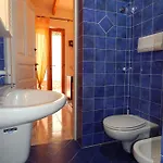 Casa Arcada