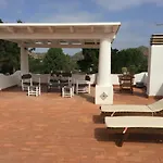 Casa Arcada Oda ve Kahvaltı 3*