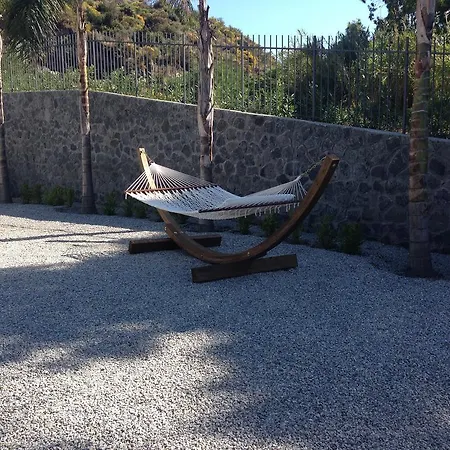 Bed and Breakfast Casa Arcada